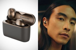 sennheiser-momentum-true-wireless-5-earbuds-reveal.jpg