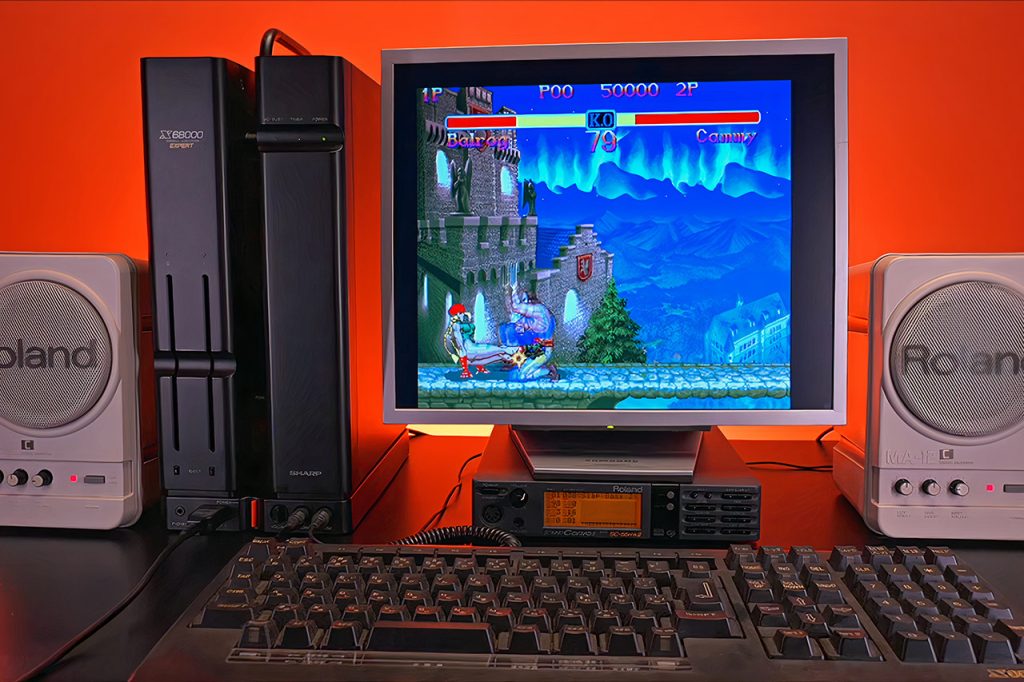 sharp-x68000-console-pc-restoration.jpg