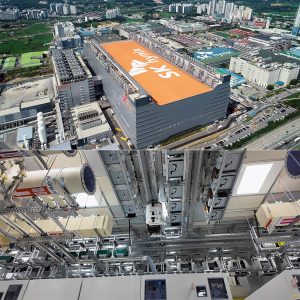 sk-hynix-factory-tour-korea.jpg