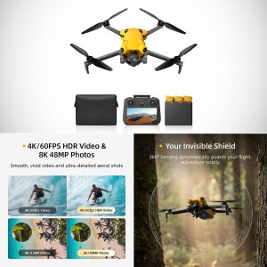 skyrover-x1-4k-drone.jpg