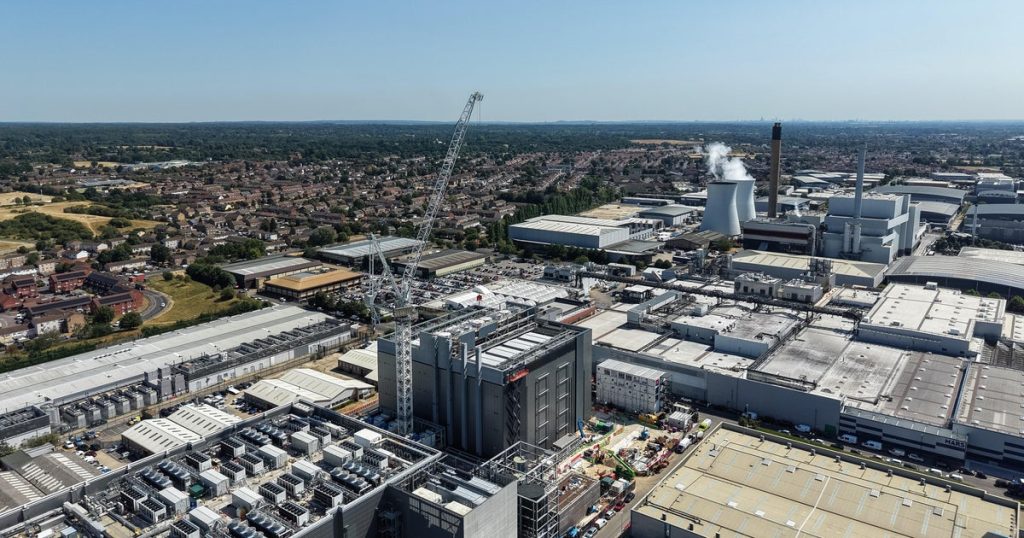 slough-data-centers-2287737181.jpg