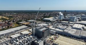 slough-data-centers-2287737181.jpg