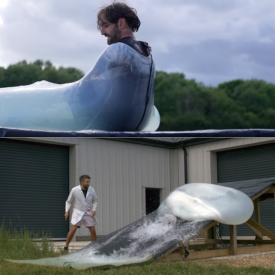 slow-mo-guys-six-foot-man-inside-rolling-balloon.jpg