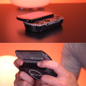 slystral-psp-go-battery-mod.jpg