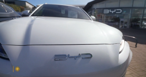 sm-f-d-cars-080226-162-210072.png