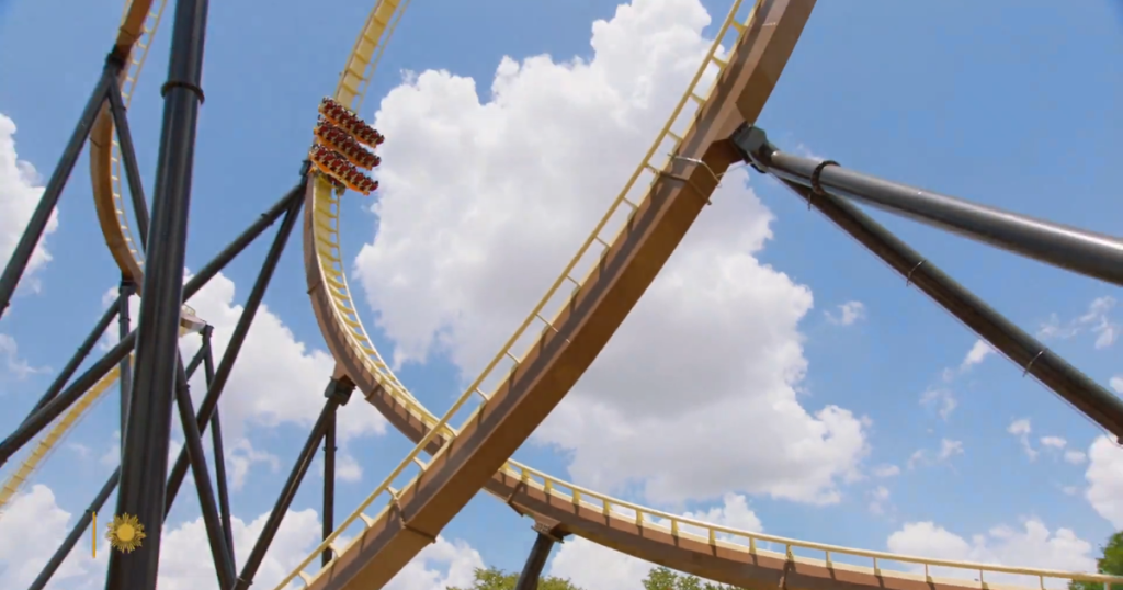 sm-j-forair-cowan-rollercoasters-080226-43-312776.png