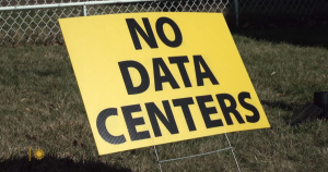 sm-m-forair-costa-data-centers-080226-53-464176.png