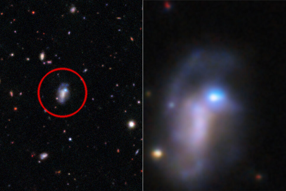 soft-x-ray-flash-supernova-sn-2026gzf.jpg