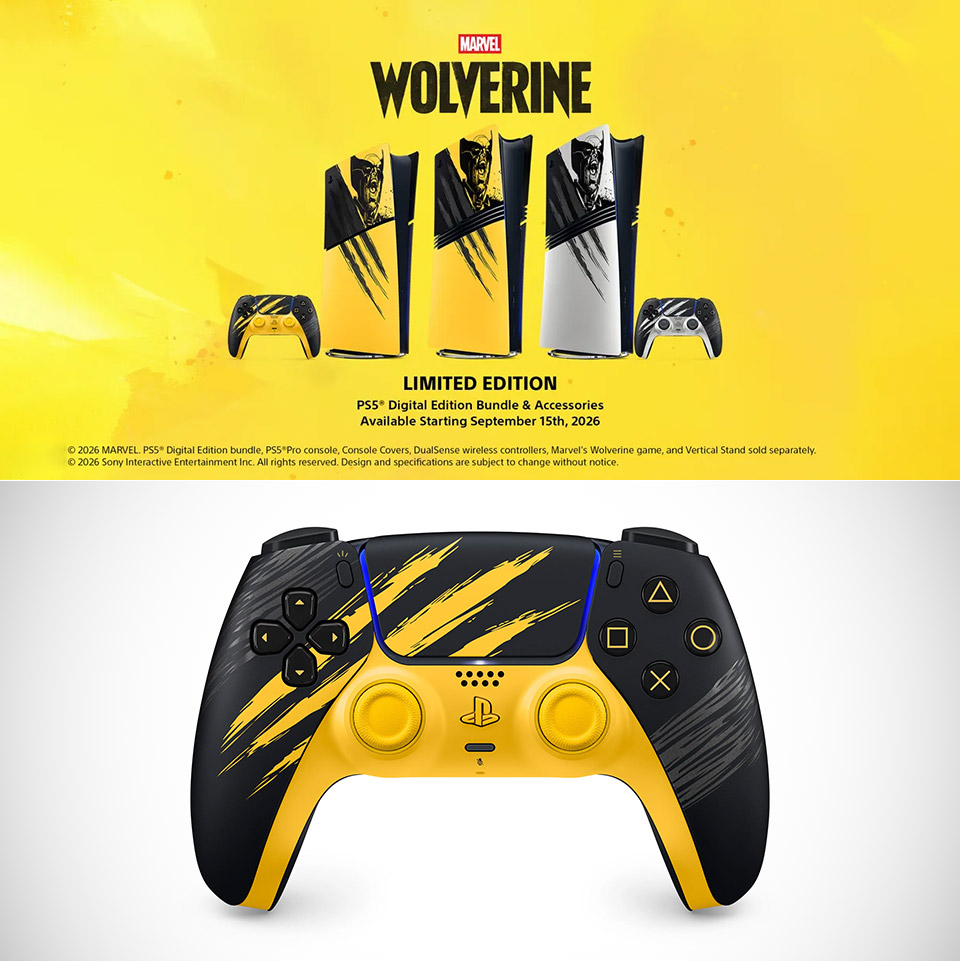 sony-limited-edition-battle-yellow-wolverine-ps5-console-dualsense-controller.jpg