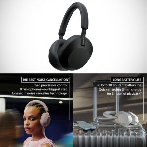 sony-wh-1000xm5-noise-canceling-headphones-2026.jpg
