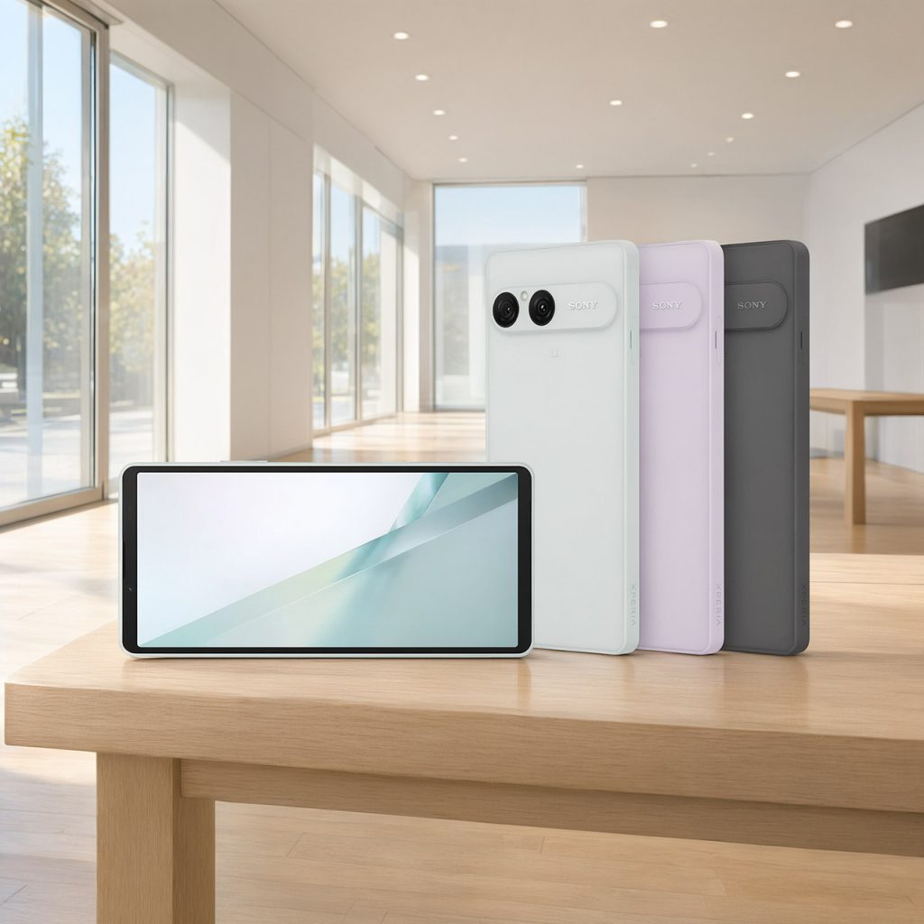 sony-xperia-10-viii-smartphone-reveal.jpg