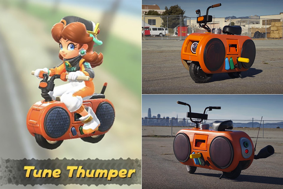 sophia-tung-real-life-tune-thumper-radio-bike-mario-kart-world.jpg