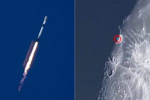 spacex-falcon-9-rocket-crashes-moon.jpg