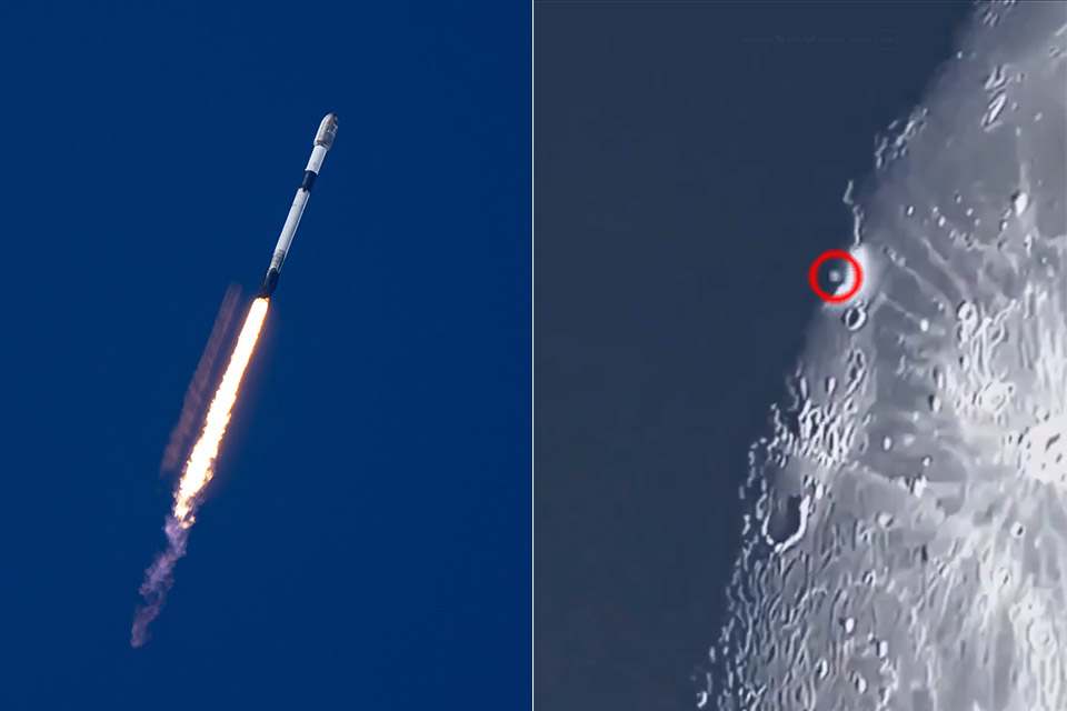 spacex-falcon-9-rocket-crashes-moon.jpg