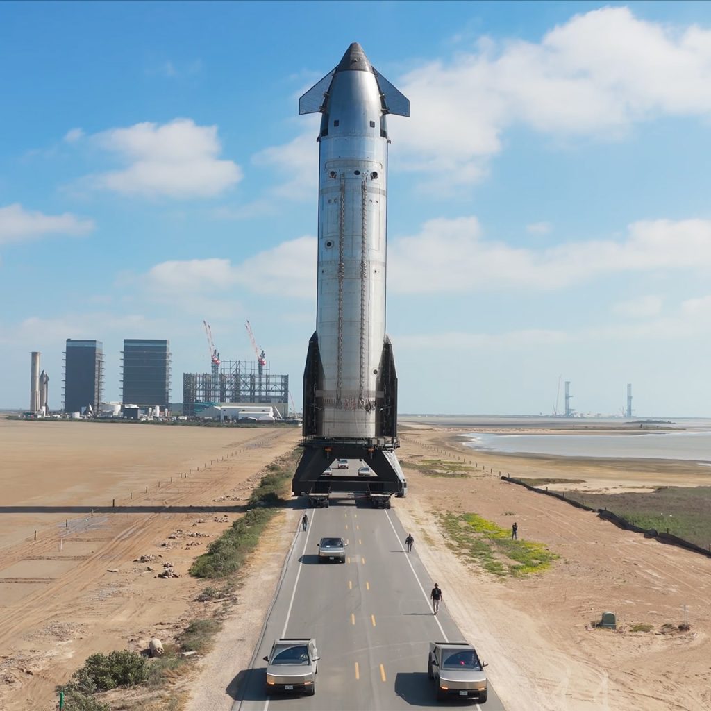spacex-starbase-la-louisiana-announcement.jpg