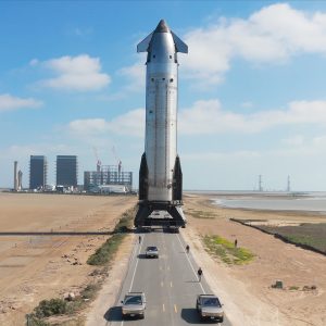 spacex-starbase-la-louisiana-announcement.jpg