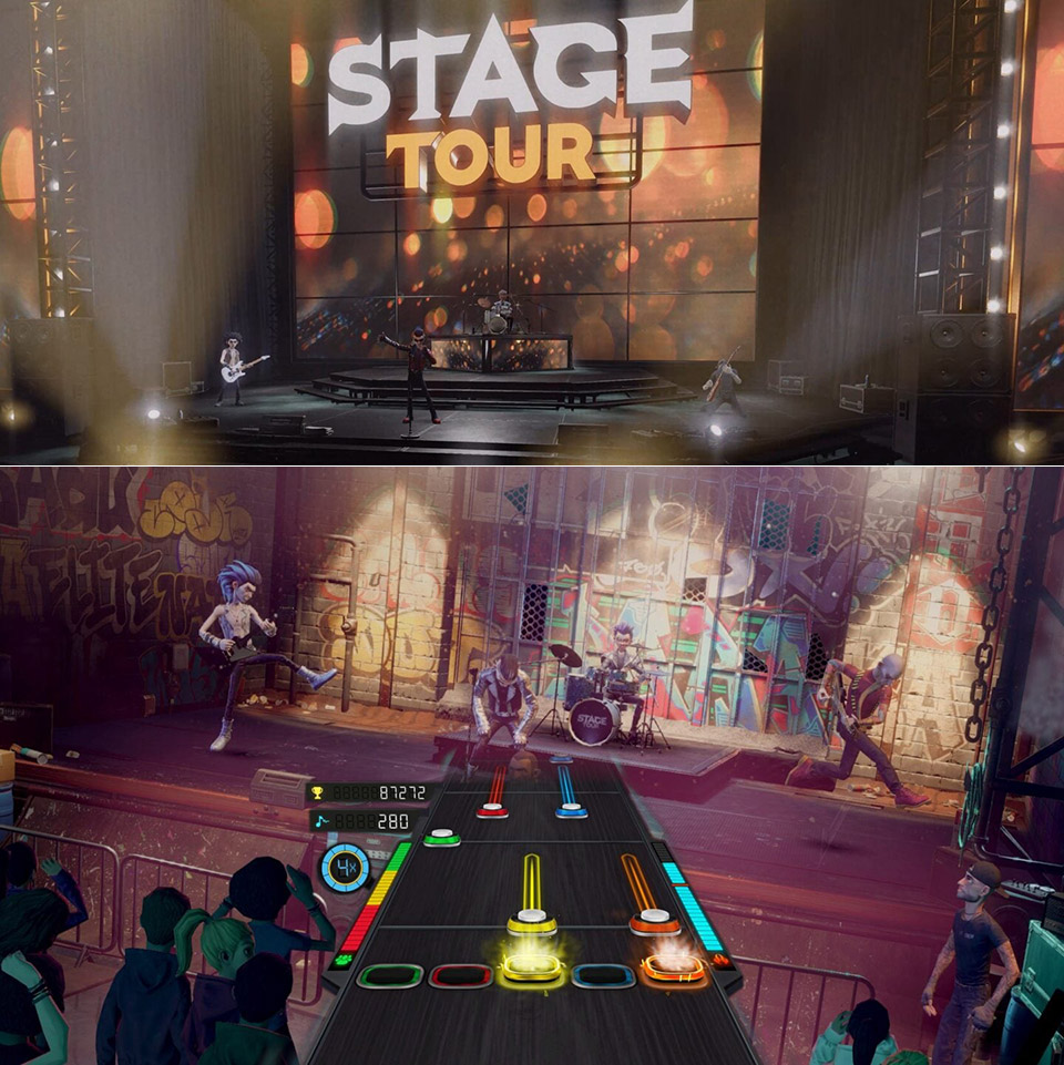 stage-tour-official-launch.jpg