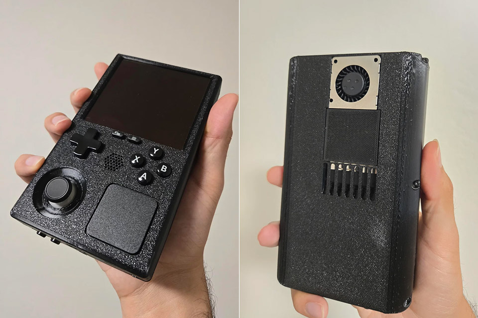 steamboy-steam-deck-game-boy-mod.jpg