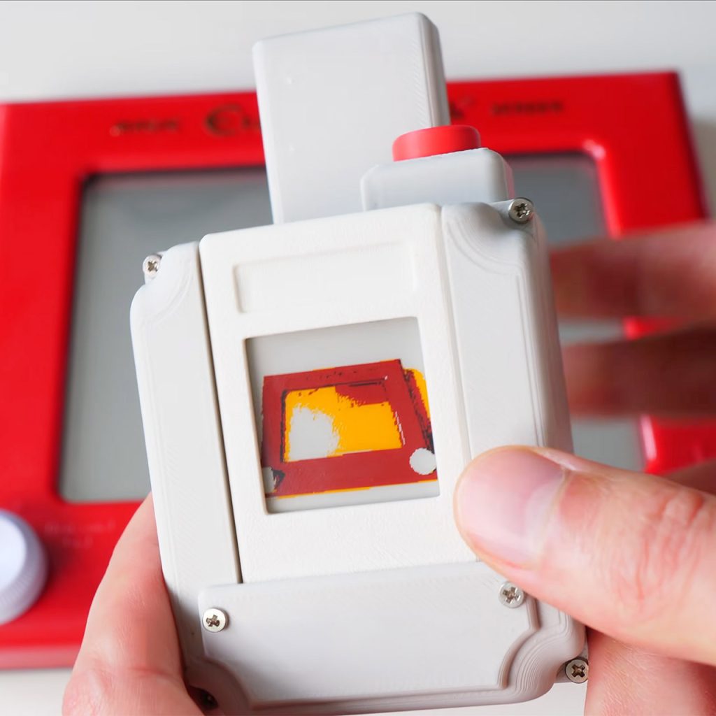 strange-inventions-labs-e-paper-instant-camera-digital-film.jpg