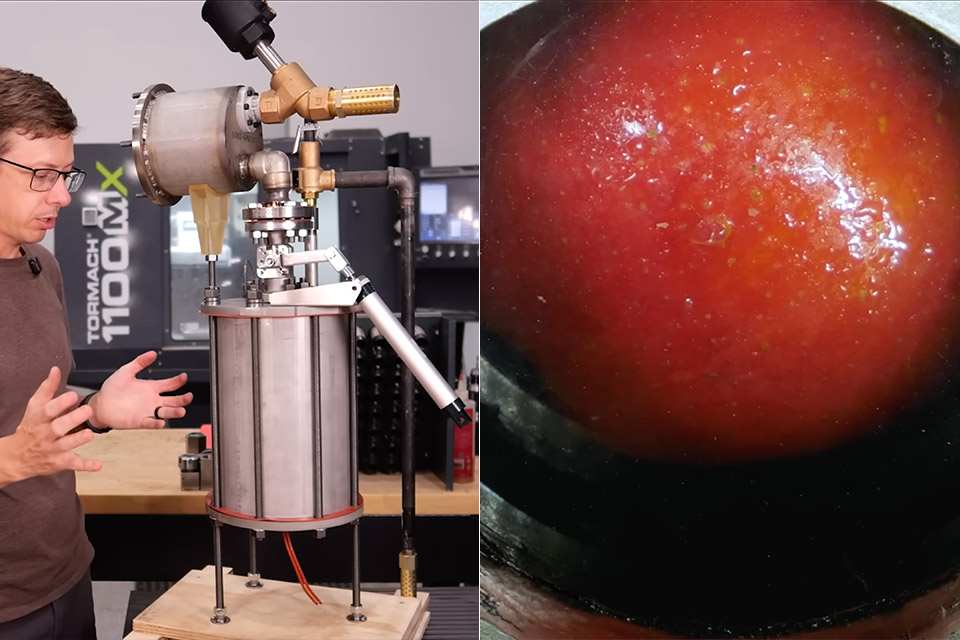 stuffmadehere-apple-peel-itself-steam-system.jpg