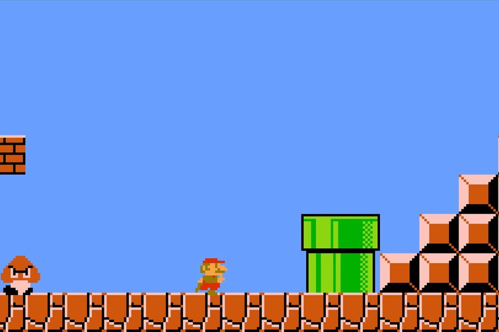 super-mario-bros-speedrun-perfect-0-1-seconds.jpg
