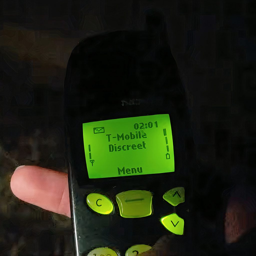 t-mobile-turns-off-2g-network.jpg