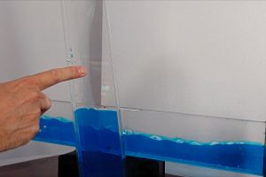 techmoan-indian-wave-machine-gadget.jpg