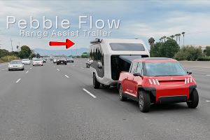 tel-mt1-electric-pickup-truck-towing.jpg