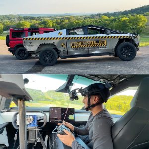 tesla-cybertruck-worlds-largest-remote-control-vehicle.jpg