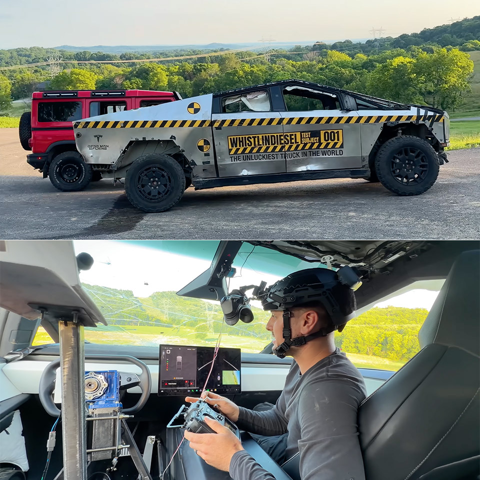 tesla-cybertruck-worlds-largest-remote-control-vehicle.jpg
