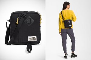 the-north-face-berkeley-crossbody-bag.jpg