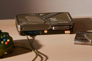 the-stock-pot-custom-game-console-halo-cartridge.jpg
