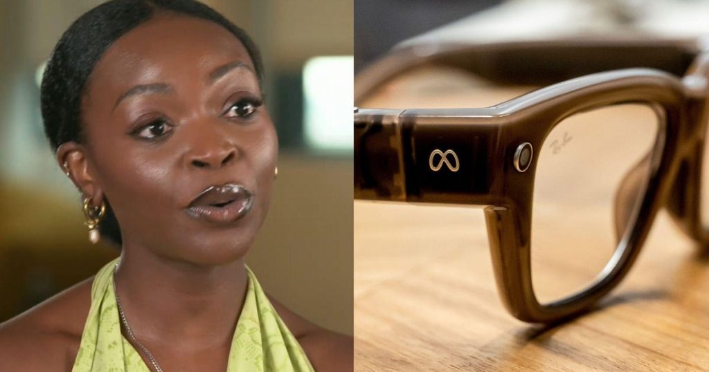 thumb-meta-glasses-woman-speaks-out.jpg