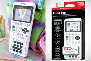 ti-84-evo-graphing-calculator-deal.jpg