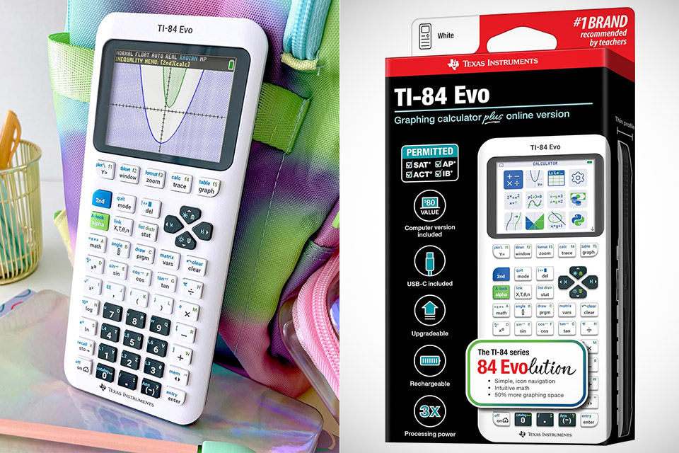 ti-84-evo-graphing-calculator-deal.jpg