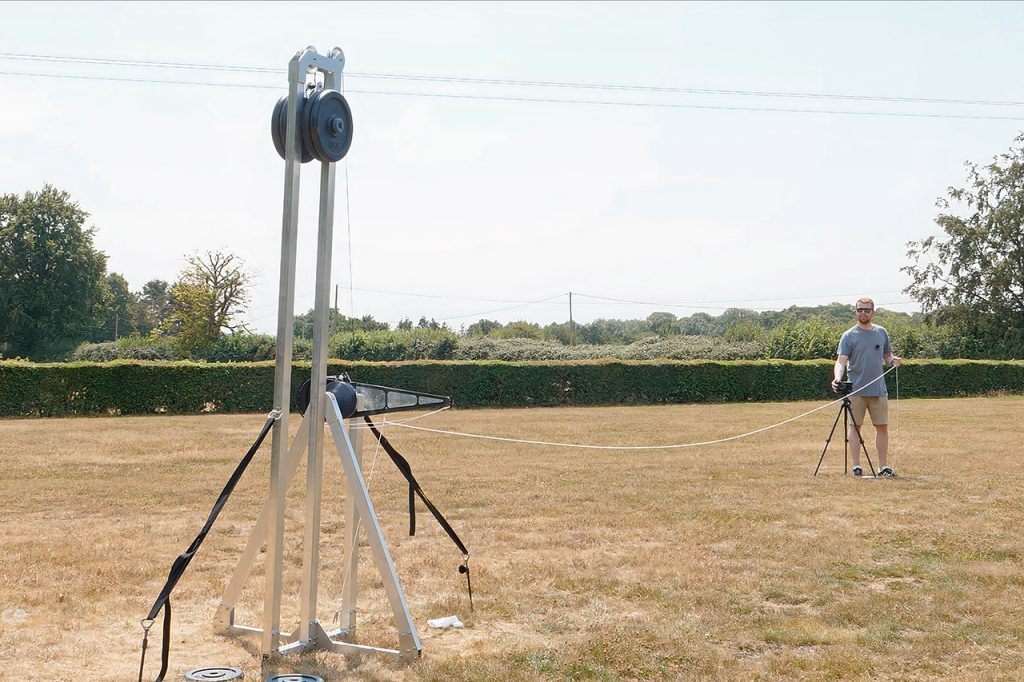 tom-stanton-supersonic-trebuchet.jpg