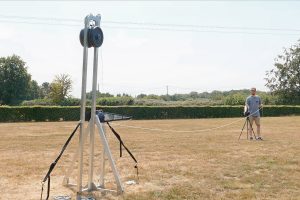 tom-stanton-supersonic-trebuchet.jpg