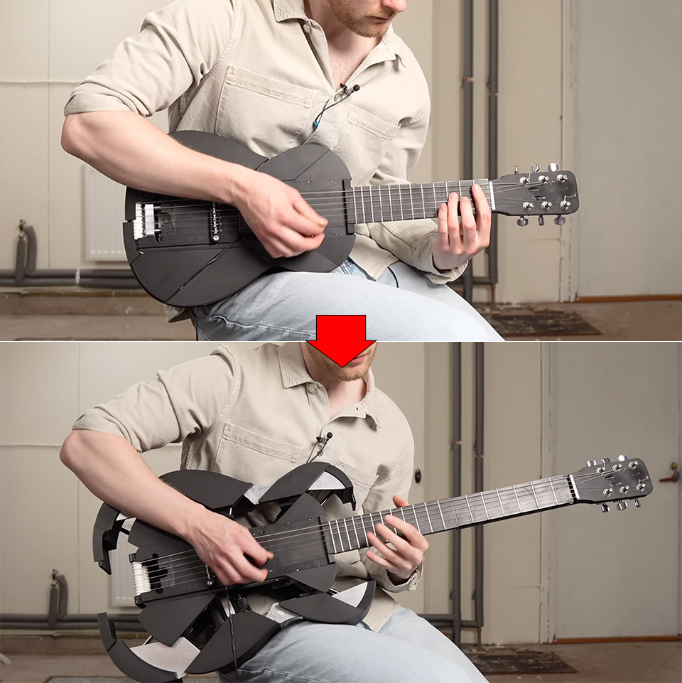 transforming-ukulele-guitar.jpg