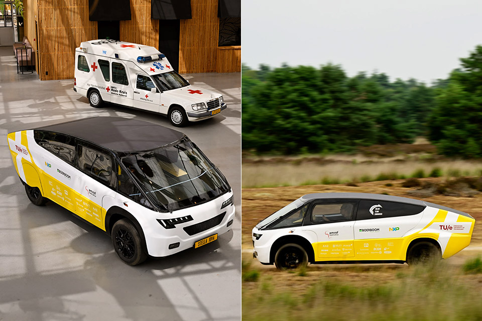 tu-eindhoven-first-solar-powered-ambulance-vehicle.jpg