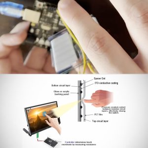 turning-glass-into-touch-sensitive-button-project.jpg