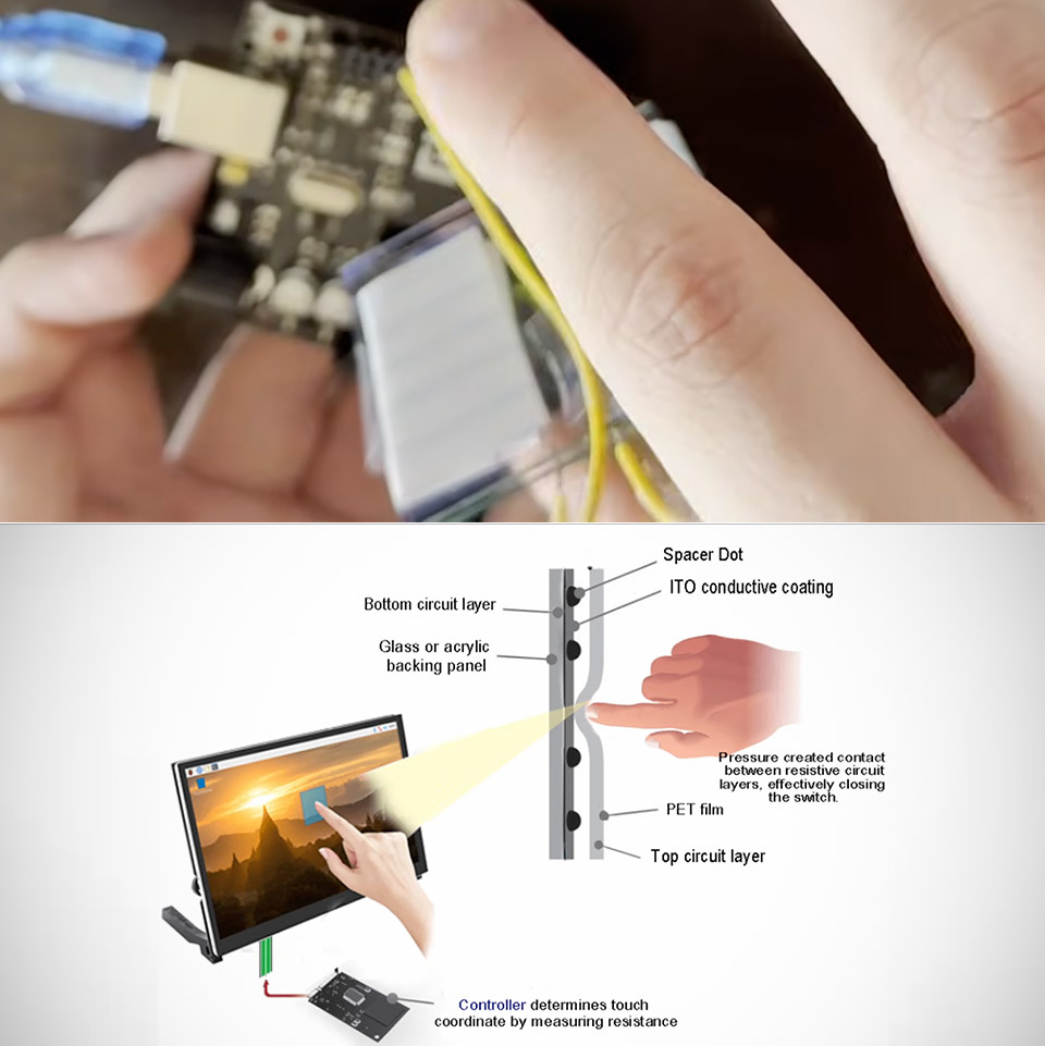 turning-glass-into-touch-sensitive-button-project.jpg