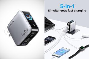 ugreen-nexode-pro-160w-gan-5-port-charger.jpg