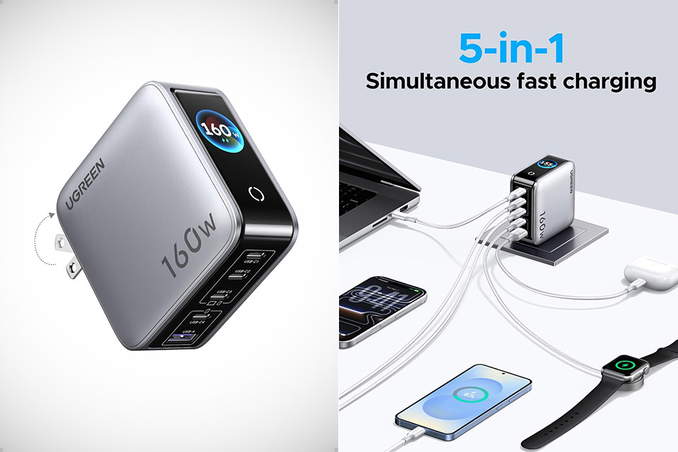 ugreen-nexode-pro-160w-gan-5-port-charger.jpg