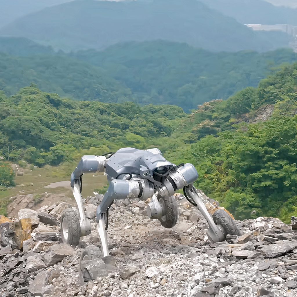 unitree-as2-w-wheeled-robot.jpg