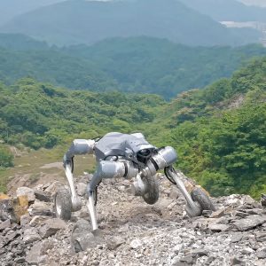 unitree-as2-w-wheeled-robot.jpg