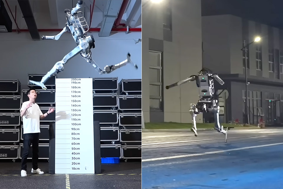 unitree-superman-robot.jpg