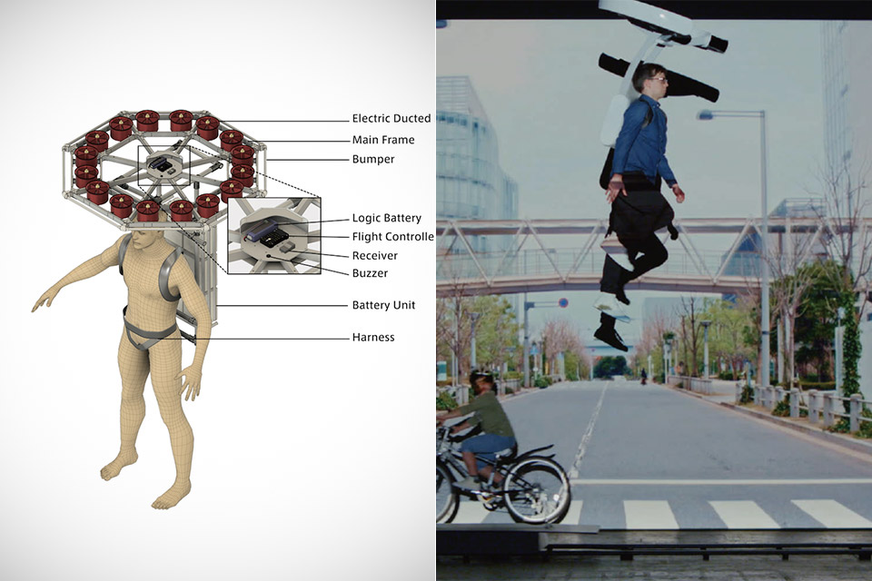 university-of-tokyo-lunavity-backpack-multi-rotor-system.jpg