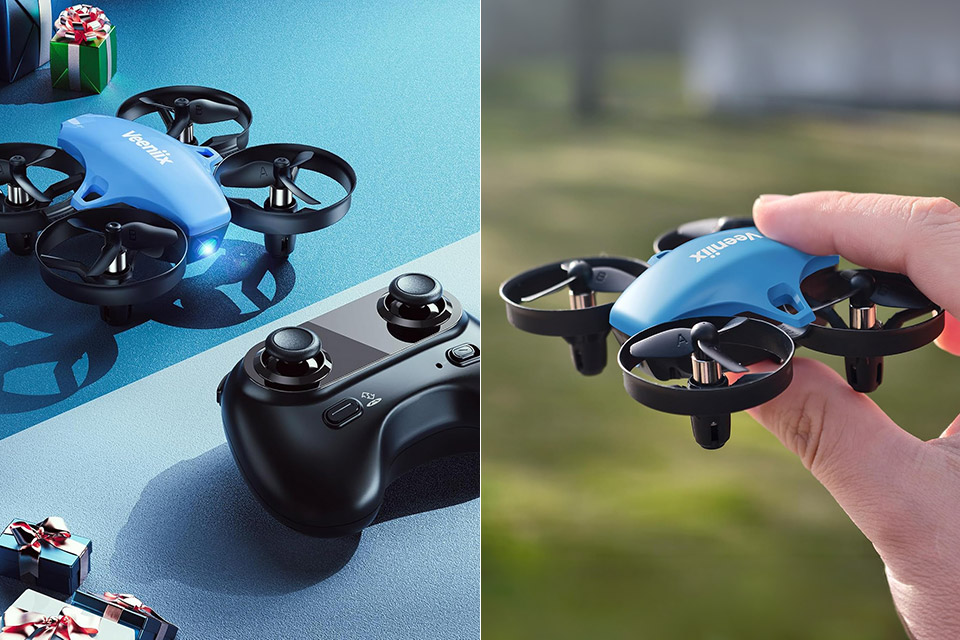 veeniix-v995-micro-drone.jpg