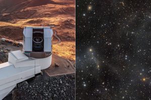 vera-c-rubin-lsst-camera-cosmos-field.jpg