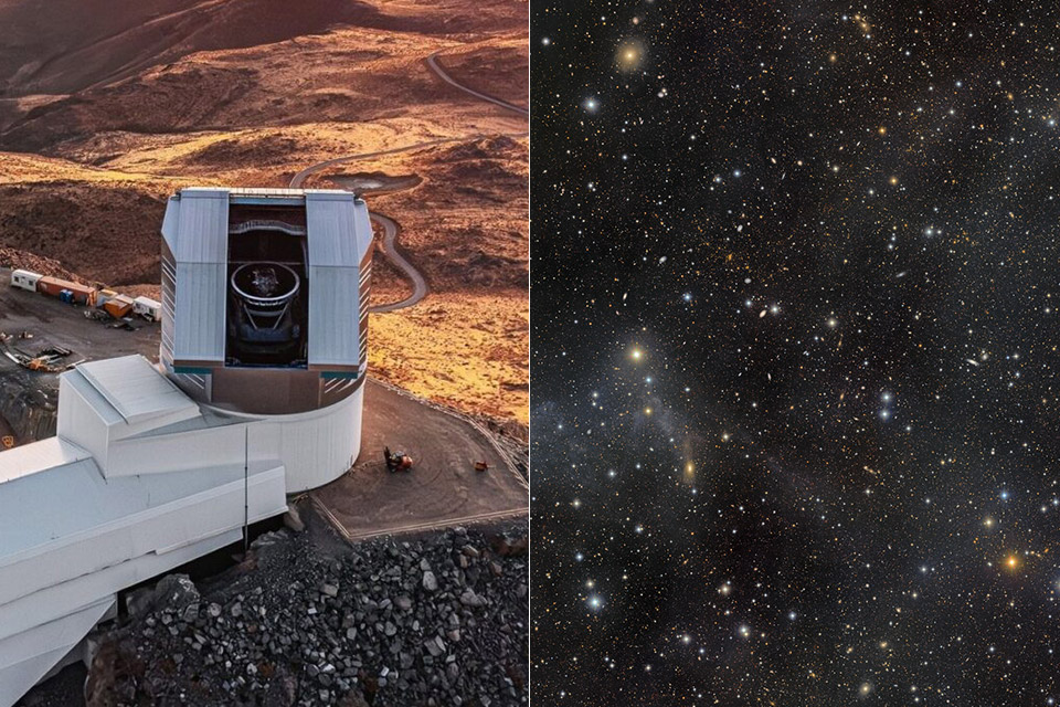 vera-c-rubin-lsst-camera-cosmos-field.jpg